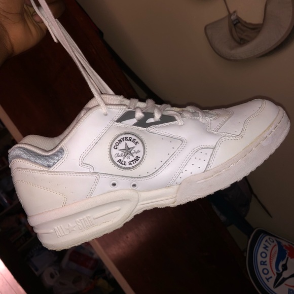 converse for 40 year old